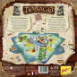 Preview: Zoch 601105152 – Tobago